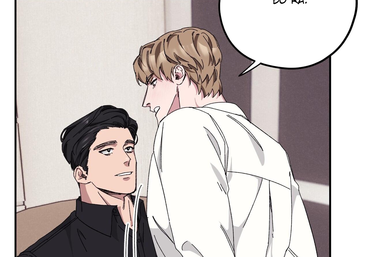 chàng dâu nhà họ kang chapter 33 6