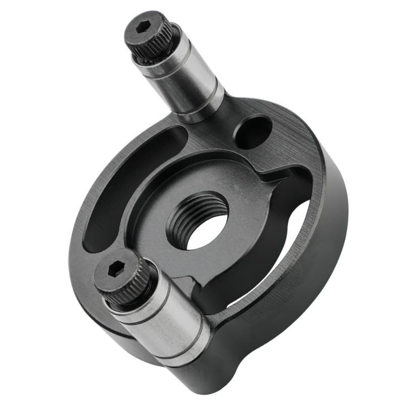 Vertical Self Centering Dowel  Kit with Drill Bushings Drill Bit Set