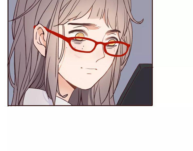 cuộc chiến tình yêu chapter 1 226