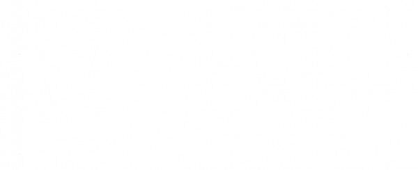 cao thủ 2 chapter 83 18