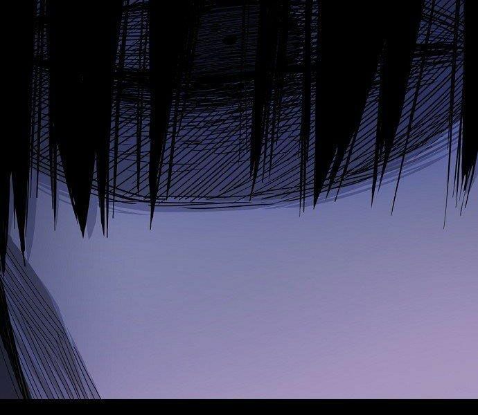 Võ Sĩ Quyền Anh chapter 94 139