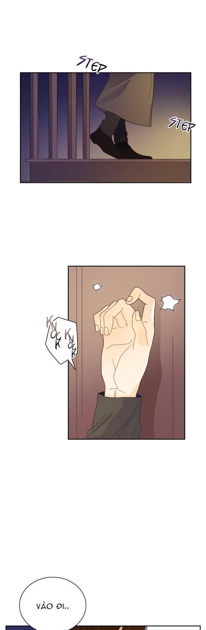 crimson karma chapter 34 4