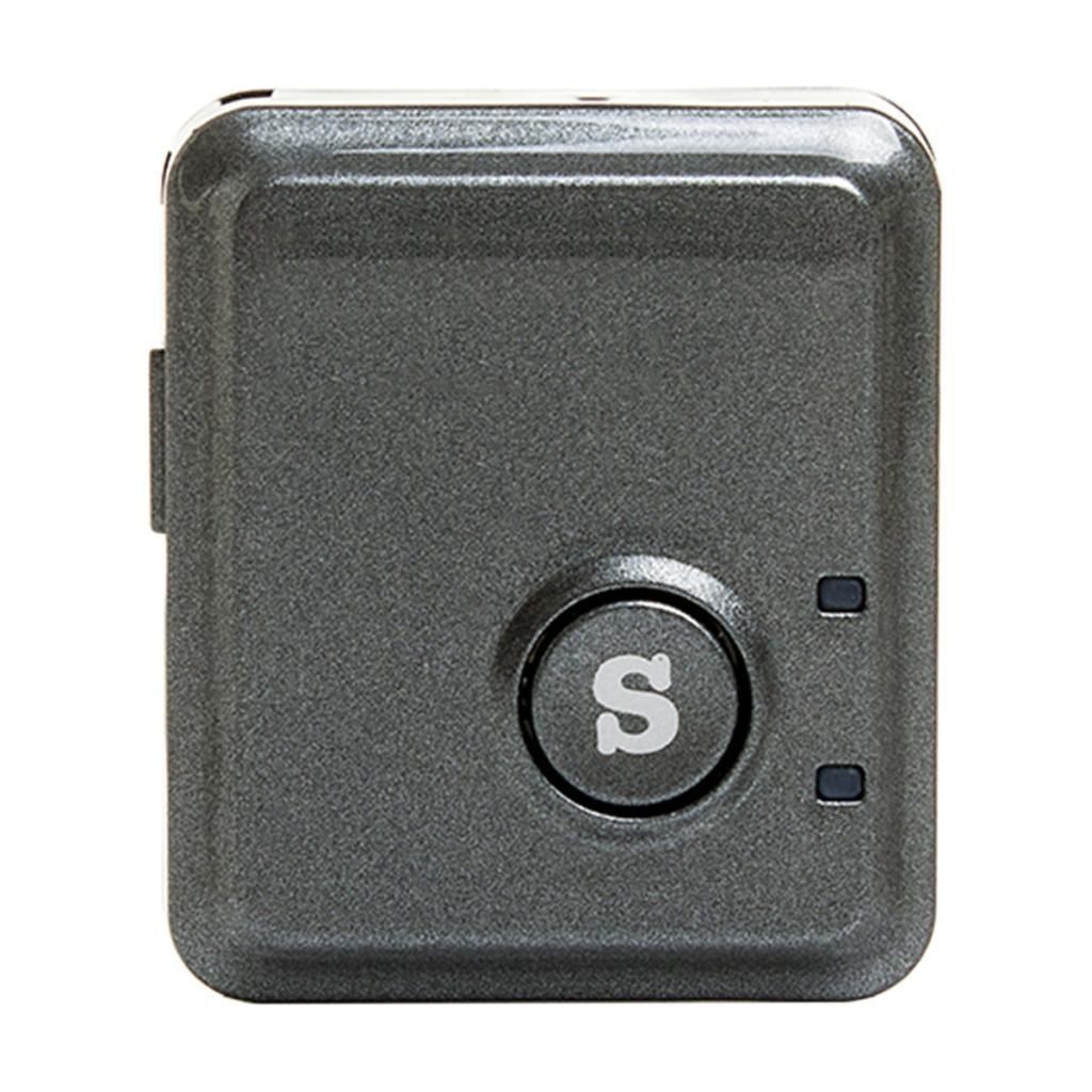 Mini GPS Tracker Real-time Anti Theft Car Truck Vehicle Locator