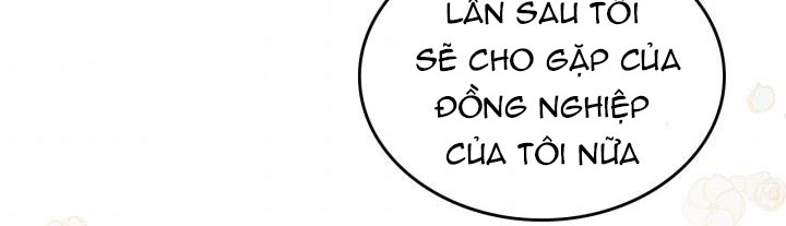 giết chết ác nữ phản diện chapter 60.1 339