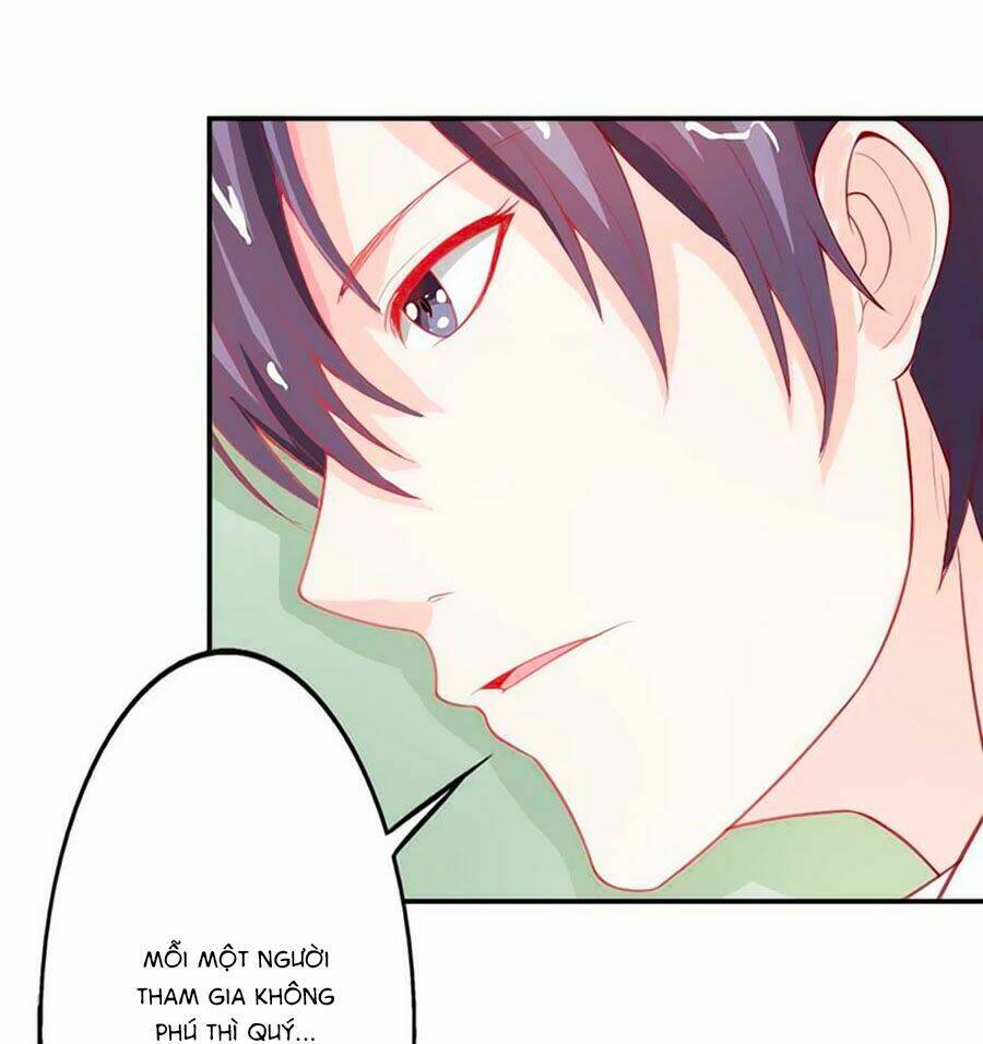 song diện danh viện chapter 65 19