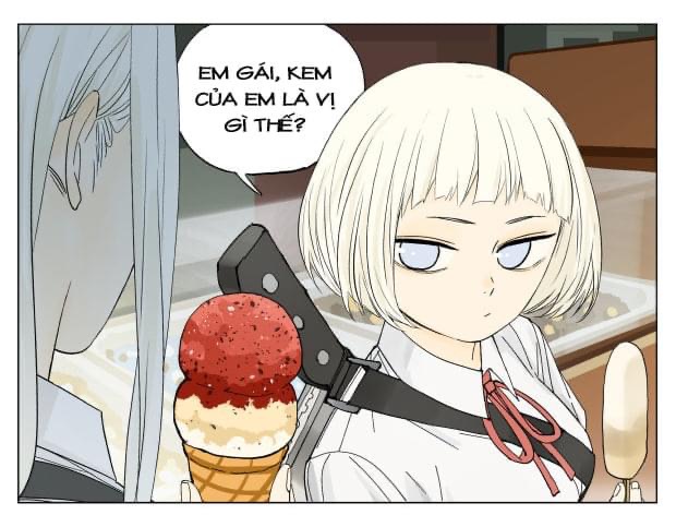 nam hào thượng phong chapter 68 4