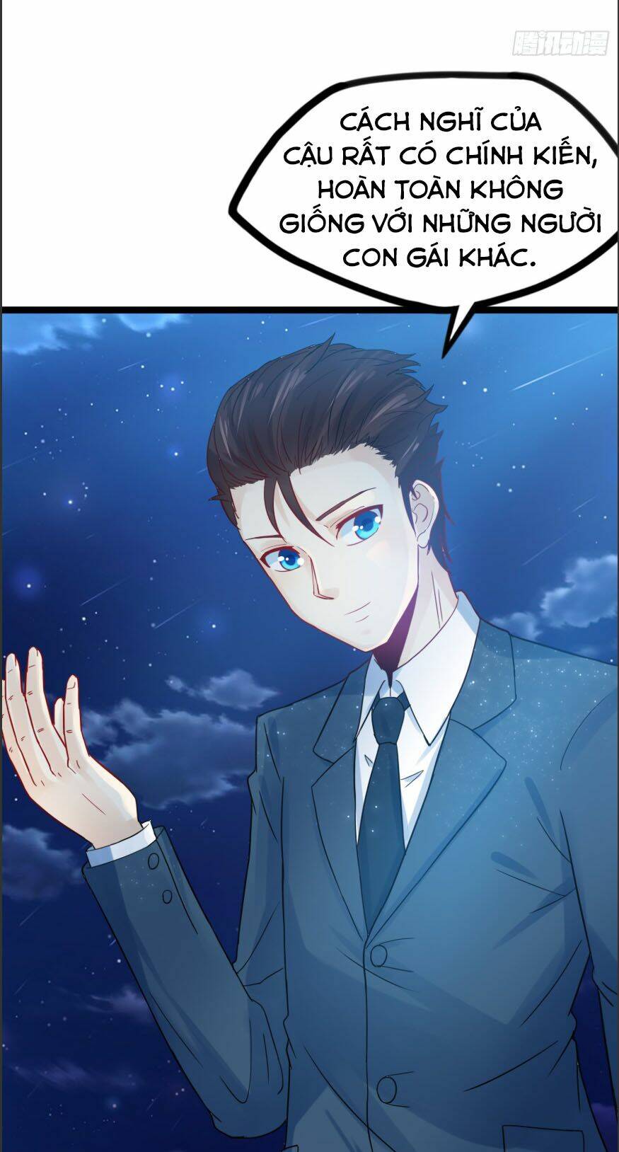 trọng sinh cực phẩm tiên đế chapter 12 7