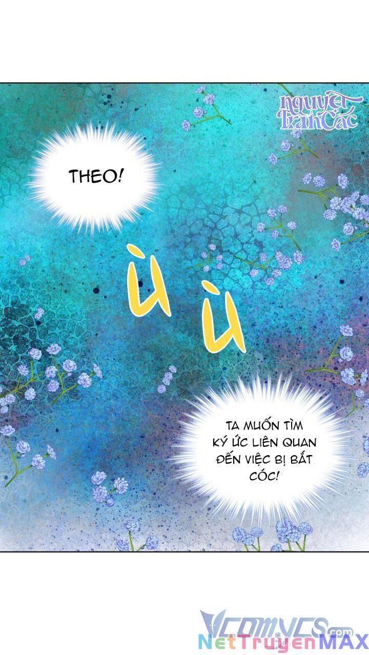 con có phải con là con gái của ngài không? chapter 70 60