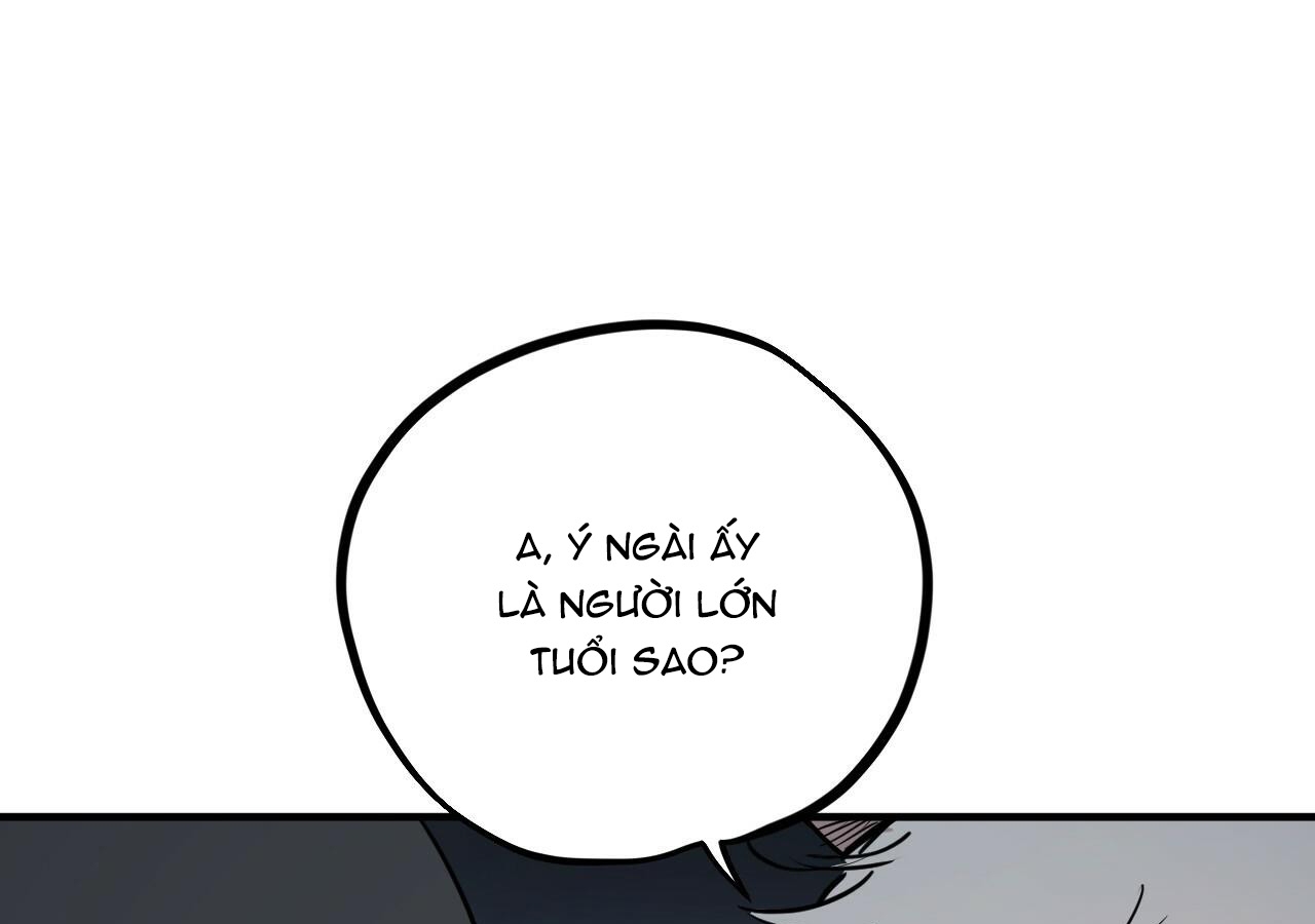 đàn thỏ của habibi chapter 20 51