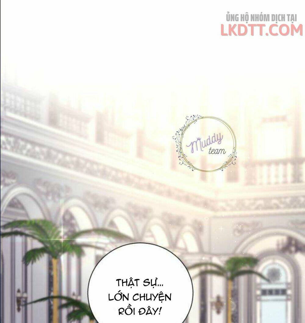 ta đã từng mong nàng biến mất chapter 4 39