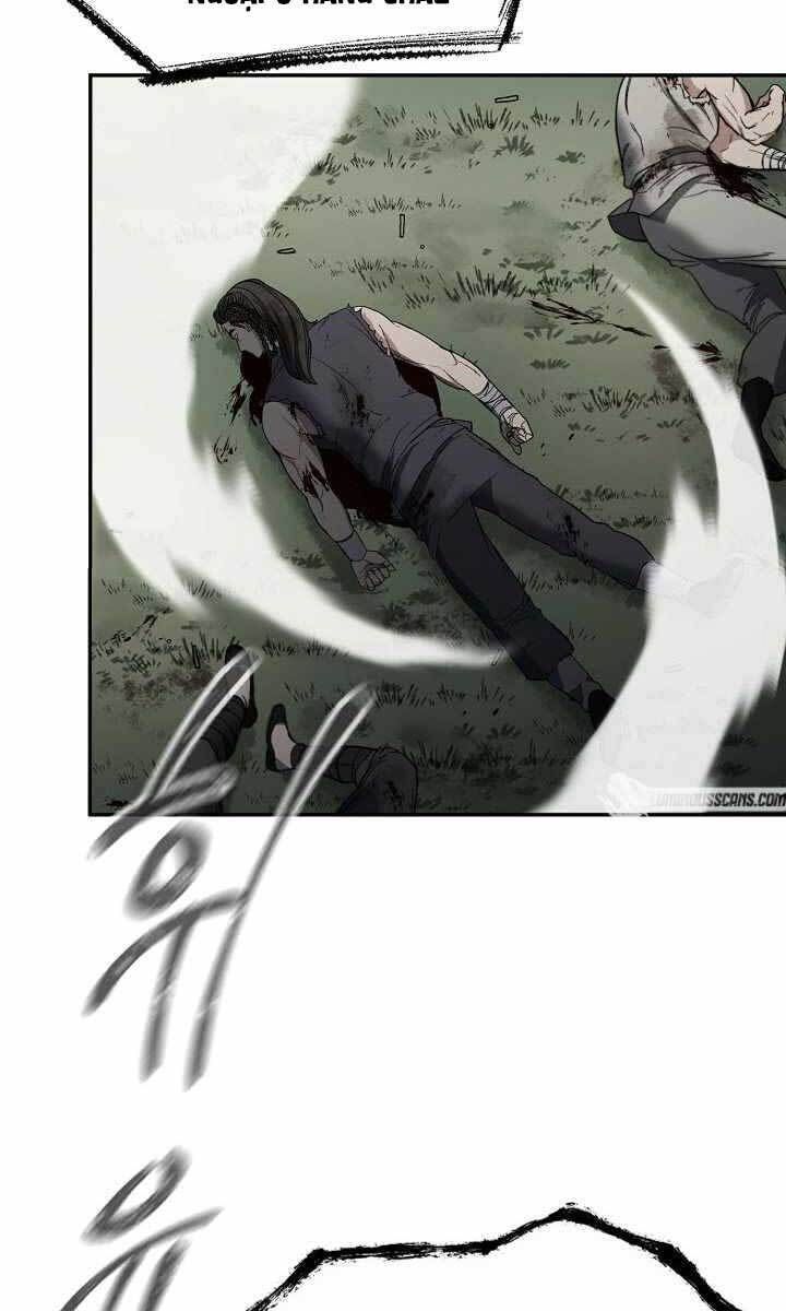 quán trọ phong ba chapter 94.1 42