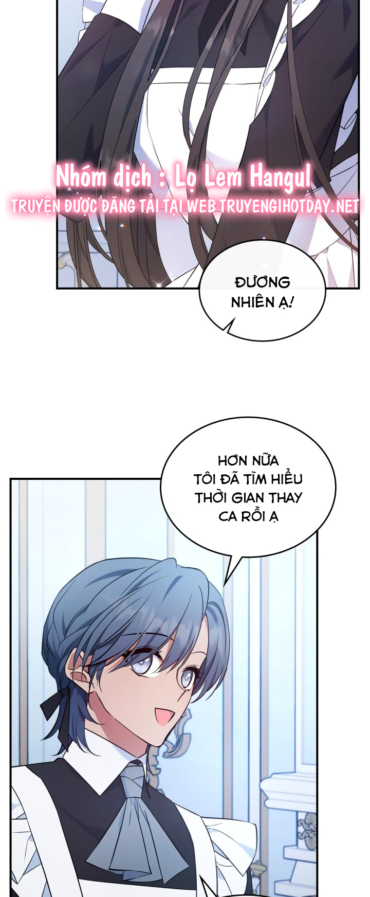 câu chuyện cổ tích helena chapter 64.1 5