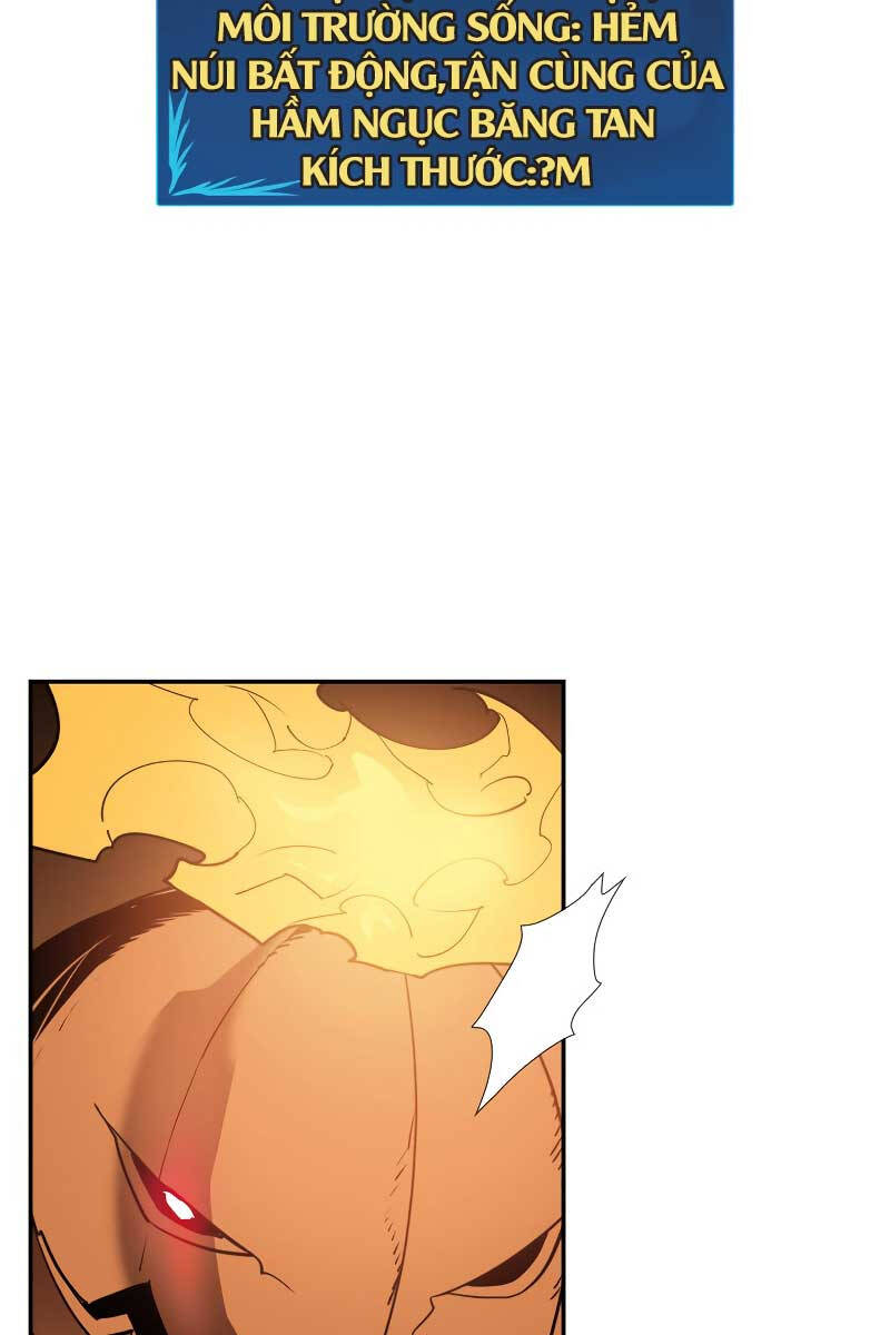 tôi là lính mới chapter 134 51