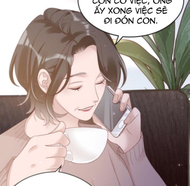 chiếc bật lửa và váy công chúa (b) chapter 36 40