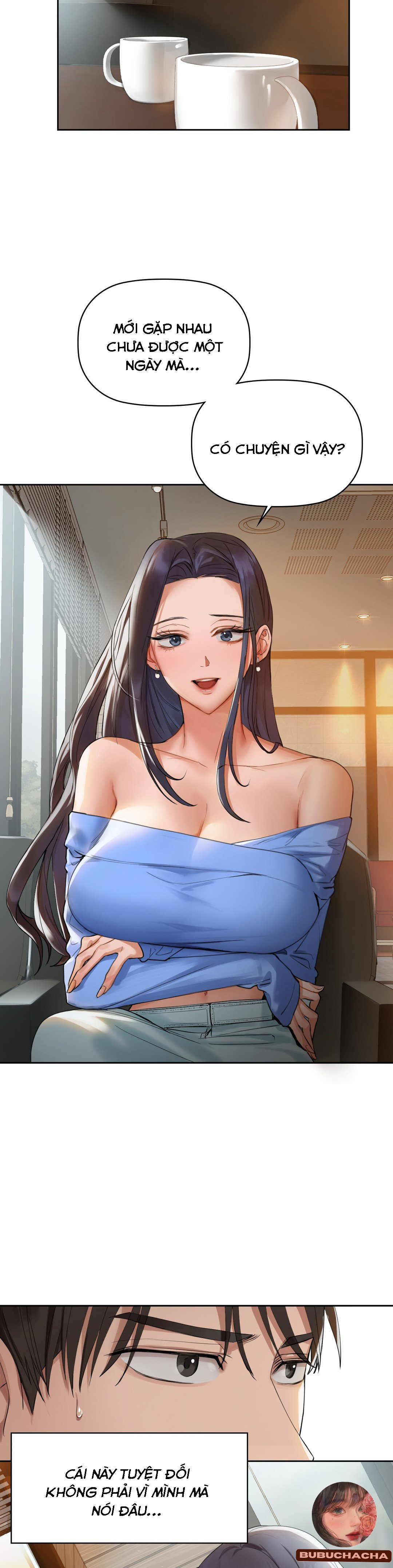 caffeine chapter 4 31