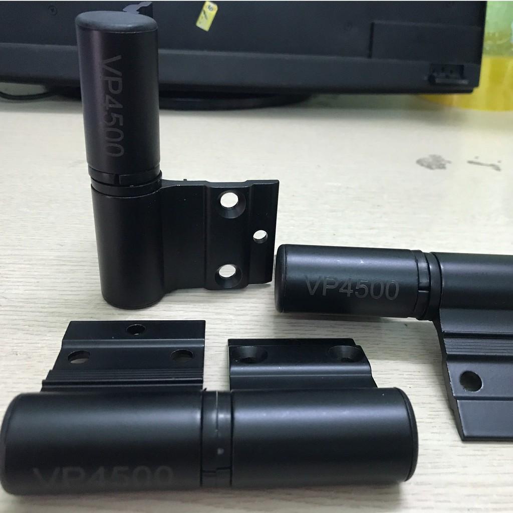 Bản lề cối 450 hệ cửa đi Việt Pháp