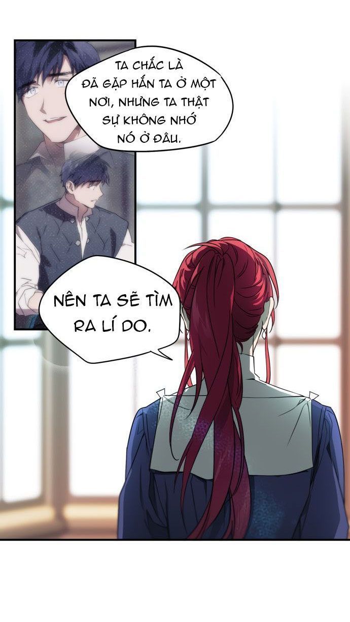 bị che khuất bởi hoàng hôn chapter 5 23