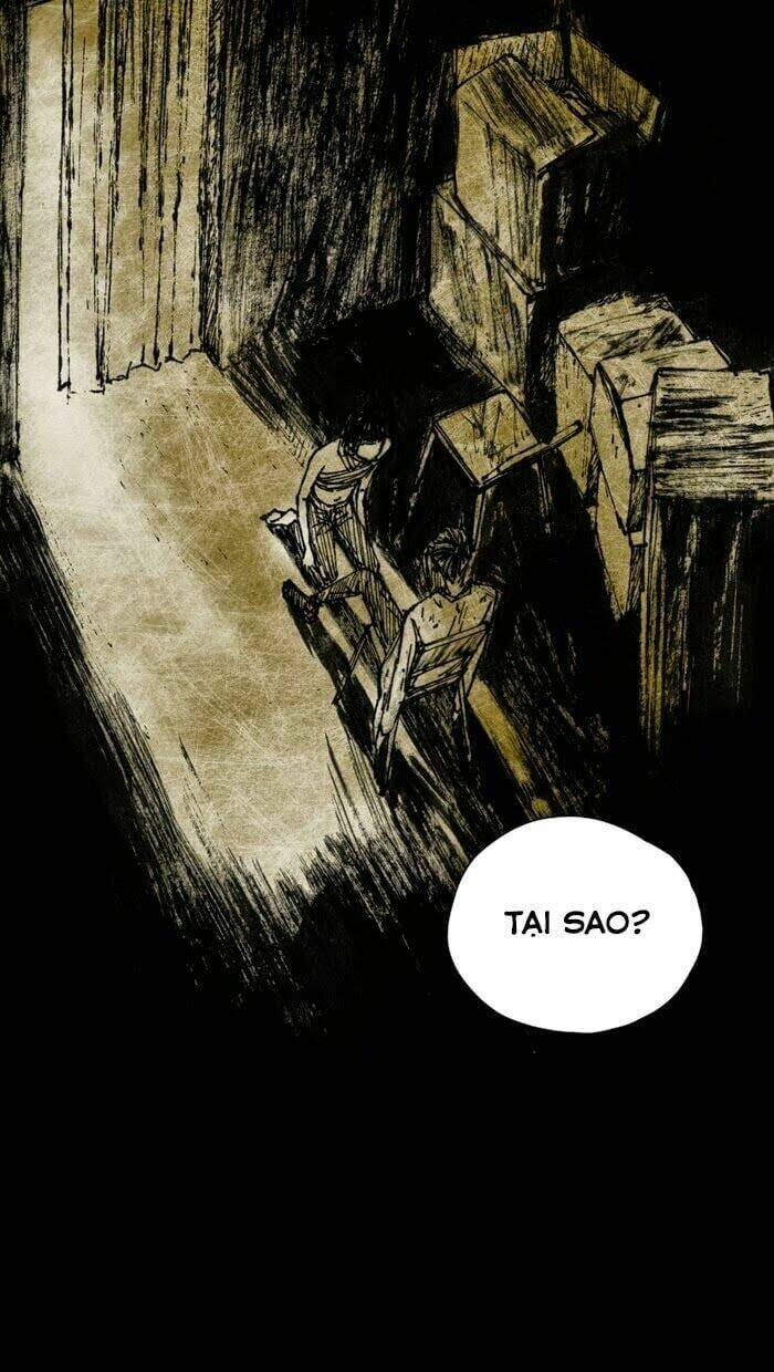 distant chapter 17 52