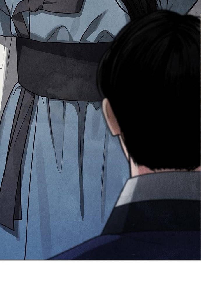 Quỷ Hồn chapter 9.1 41