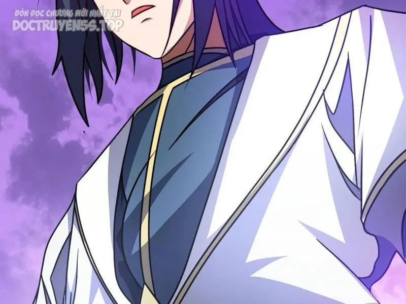 huyền huyễn: ta bắt đầu vô địch từ bại gia chapter 108 59