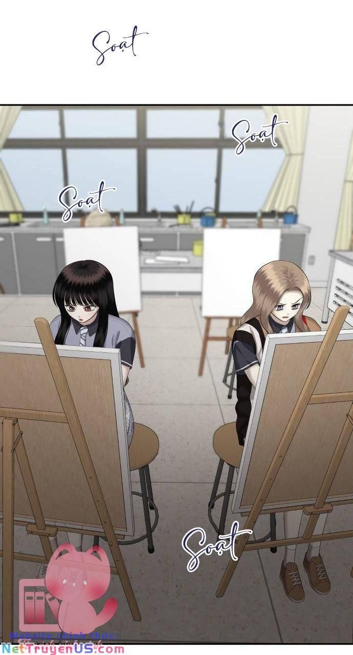 chị em tranh đấu chapter 24 27