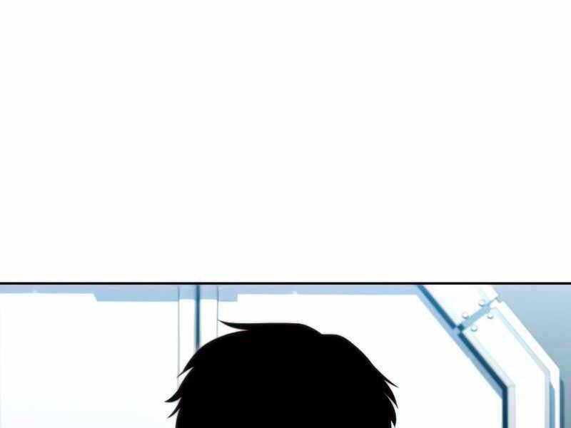 kẻ thách đấu chapter 42 51