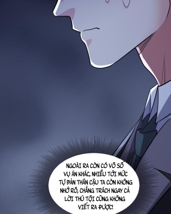 học cùng em gái, tôi bất cẩn vô địch rồi chapter 187 56