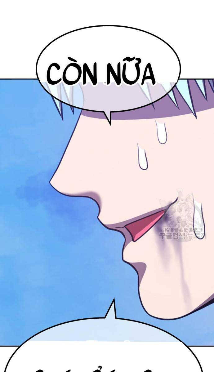 Gậy Gỗ Cấp 99+ chapter 52.5 64