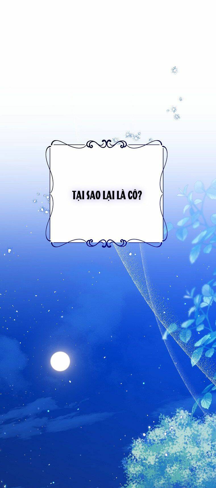 ác nữ karuna bé lại chapter 44 1