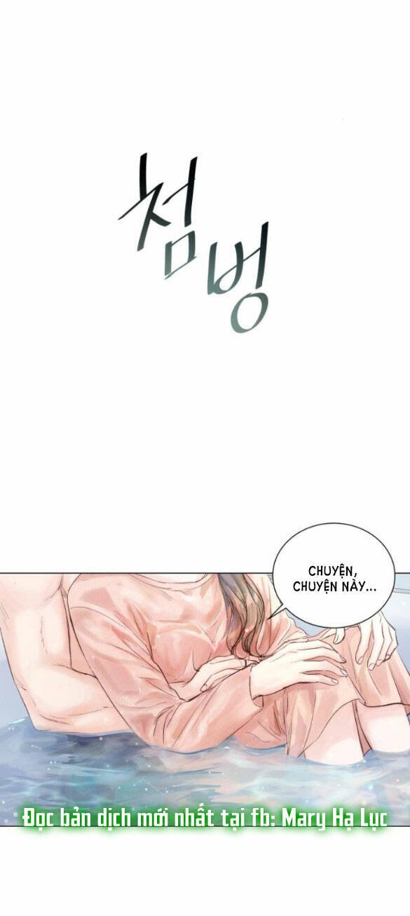 nhất định chúng ta sẽ được hạnh phúc chapter 96.1 76