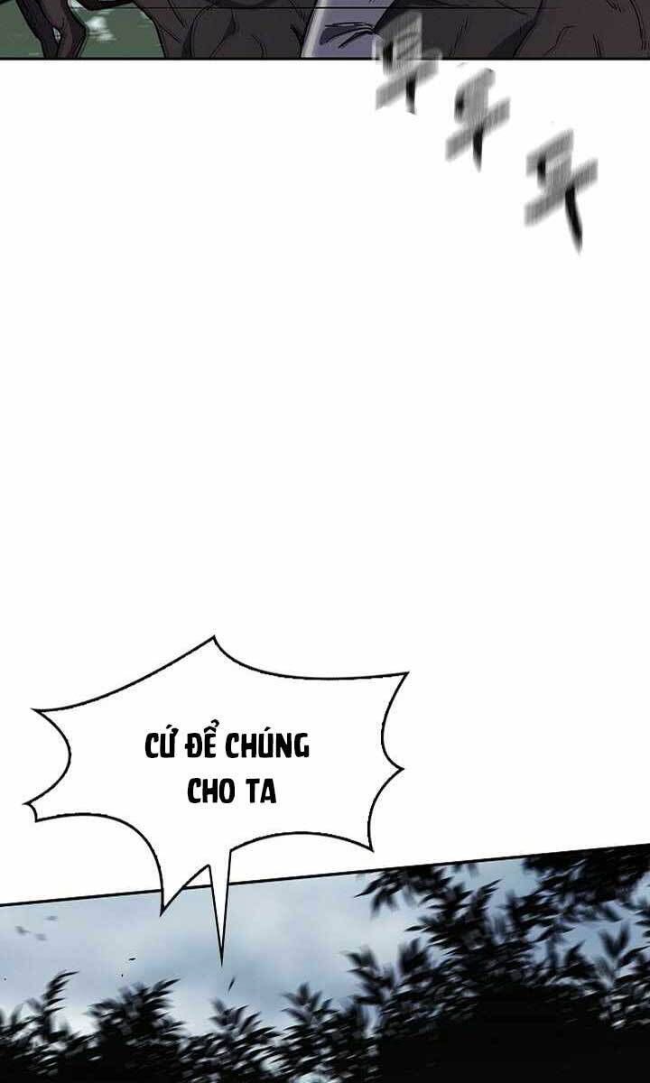 quán trọ phong ba chapter 95.1 5