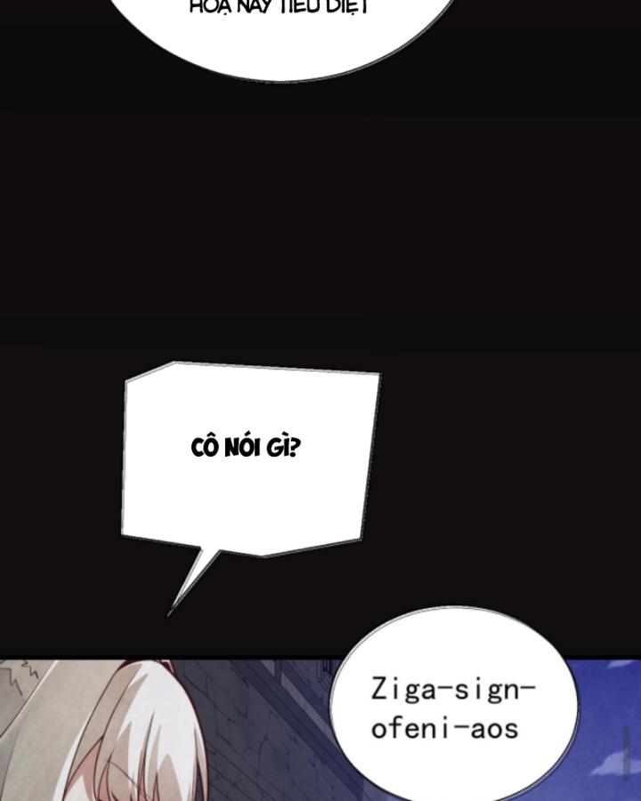 người chơi và nhân vật chính đều muốn làm hại ta chapter 148 30