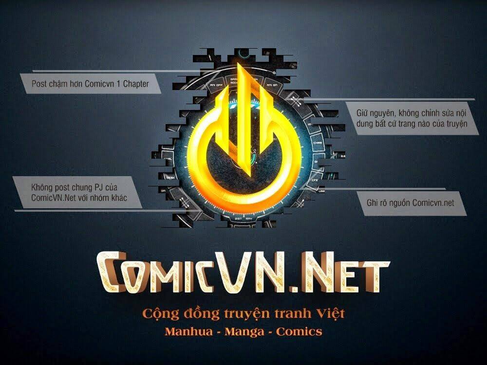 thợ săn ẩm thực chapter 320 20