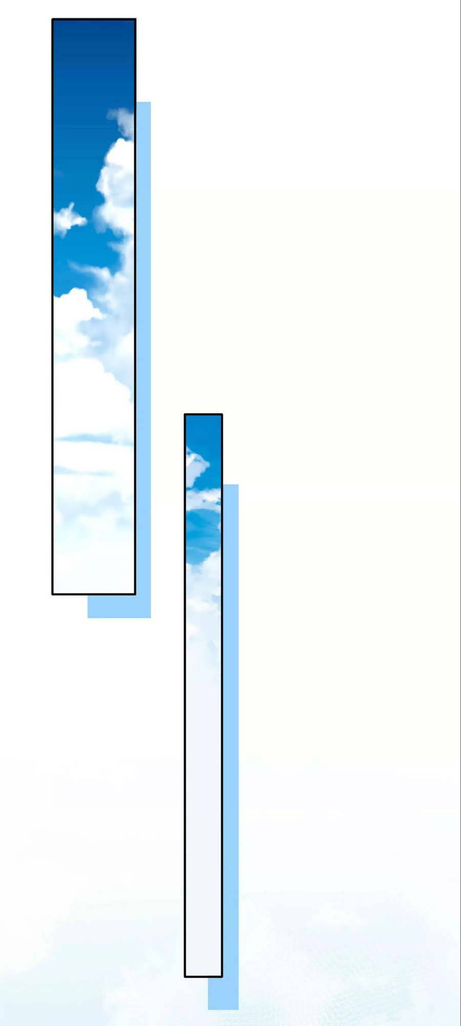 tôi dựa vào tà ý: nghịch chuyển nhân sinh chapter 35 35