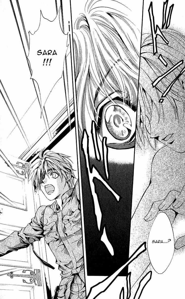 tình yêu loạn luân chapter 99 31