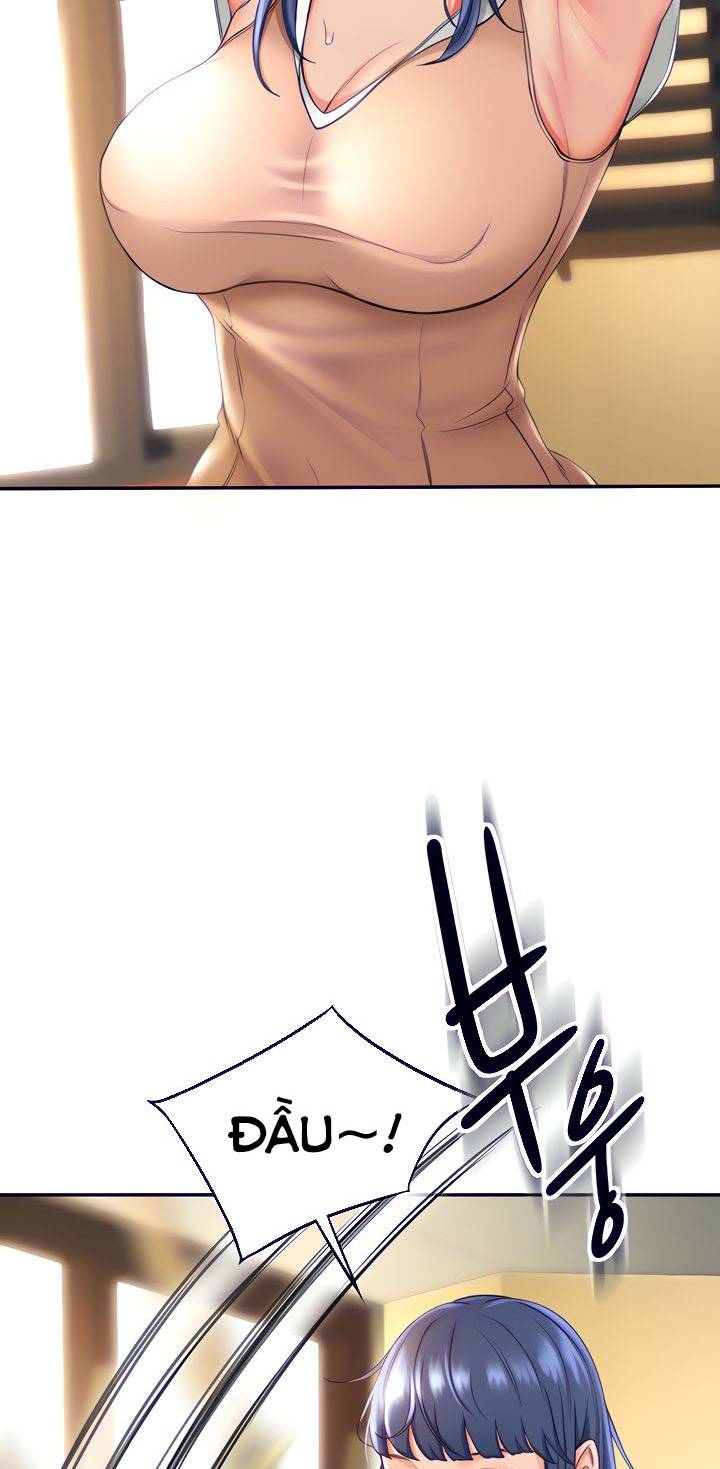 clb kiếm đạo chapter 5 53