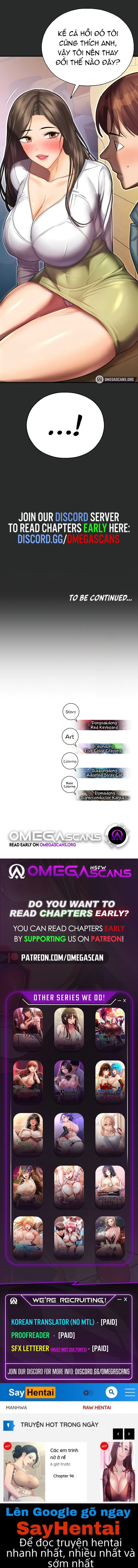 vùng đất định mệnh chapter 43 12