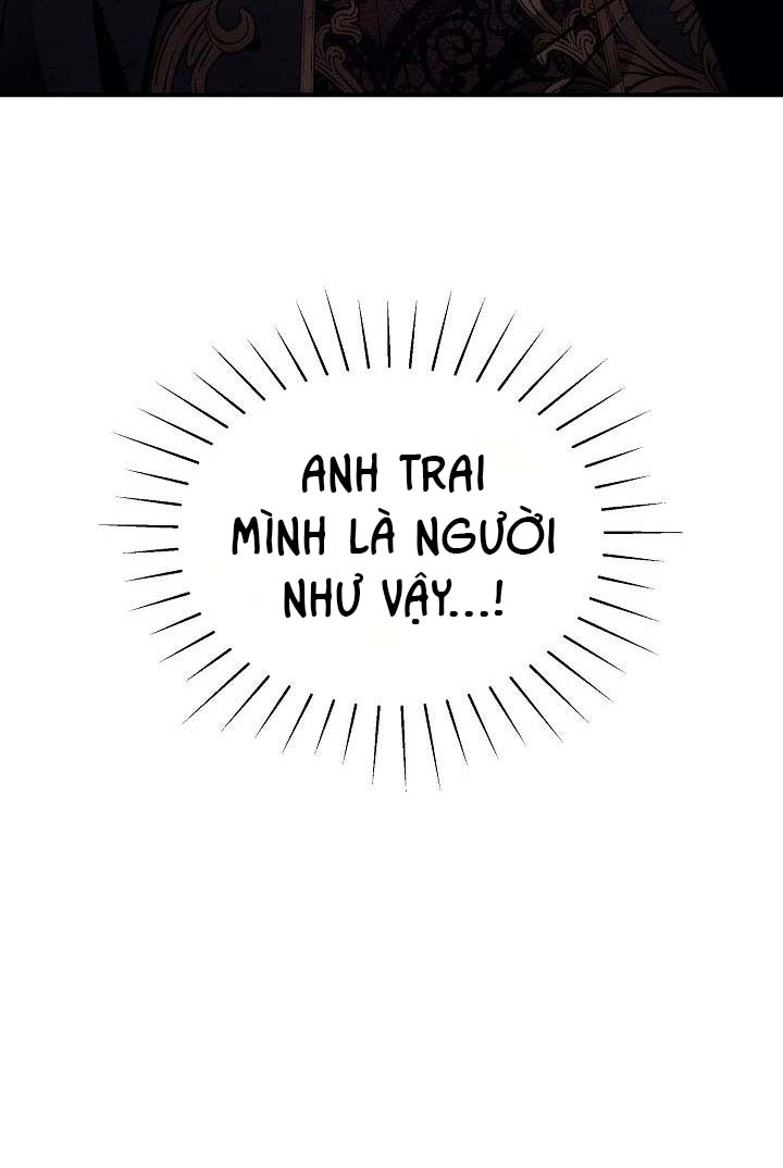 con chỉ đi tìm cha thôi chapter 16 81