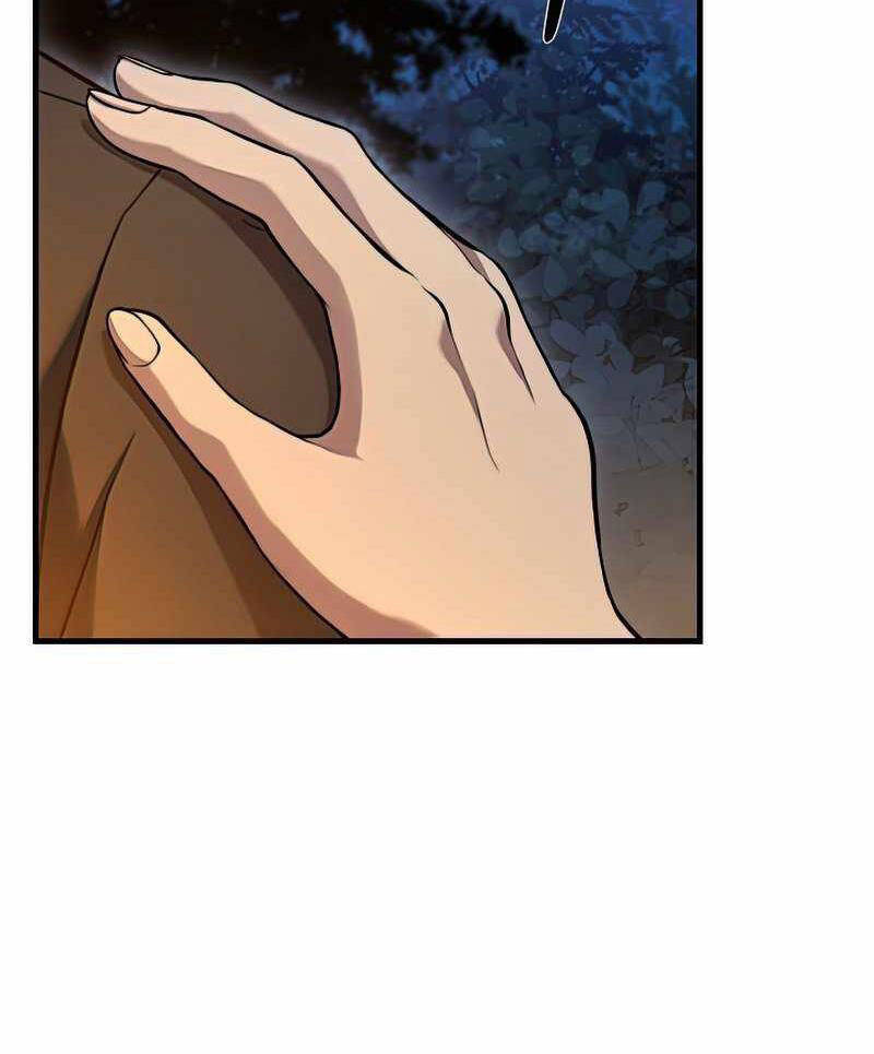 sự trở lại của hiệp sĩ giáo vô song chapter 60 27