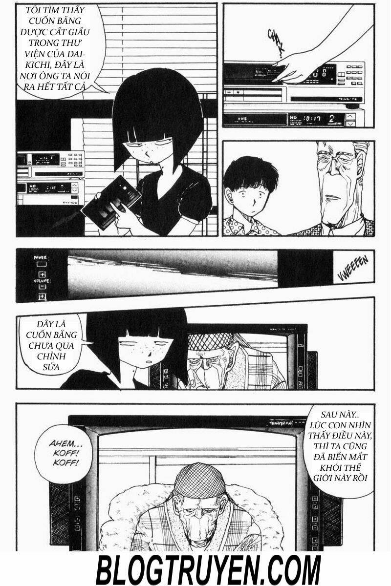 asatte dance chapter 81 4