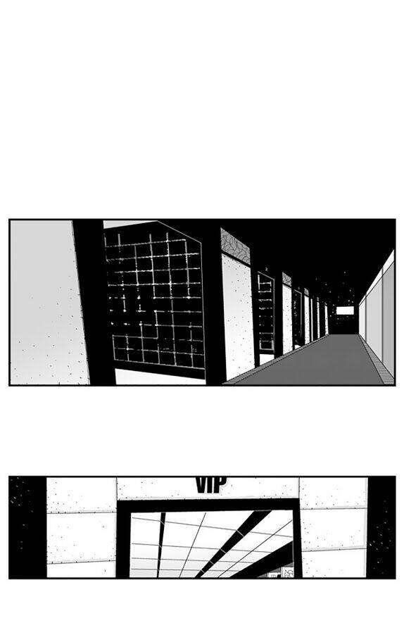 hành trình thoát khỏi địa ngục chapter 21 20