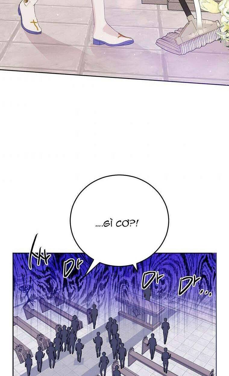 phía sau mặt nạ của nam chính hiền lành chapter 6 49