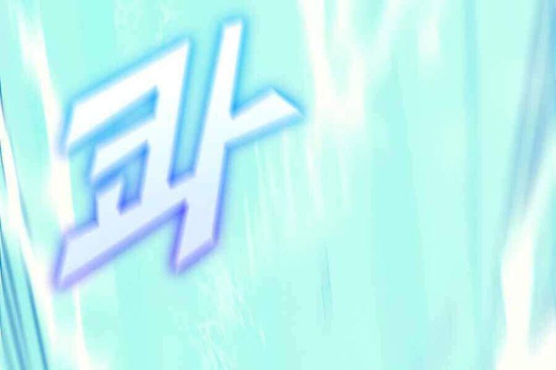 tôi trở lại thăng cấp một mình chapter 114 246