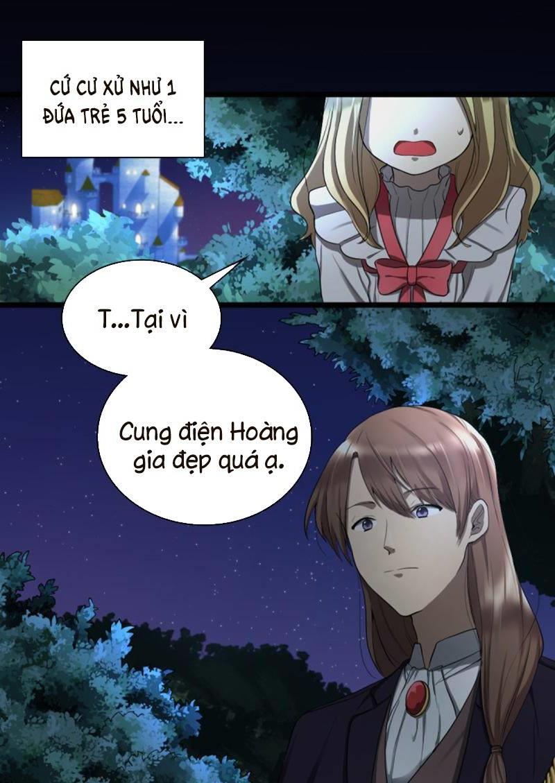 song sinh trọng sinh chapter 2 28