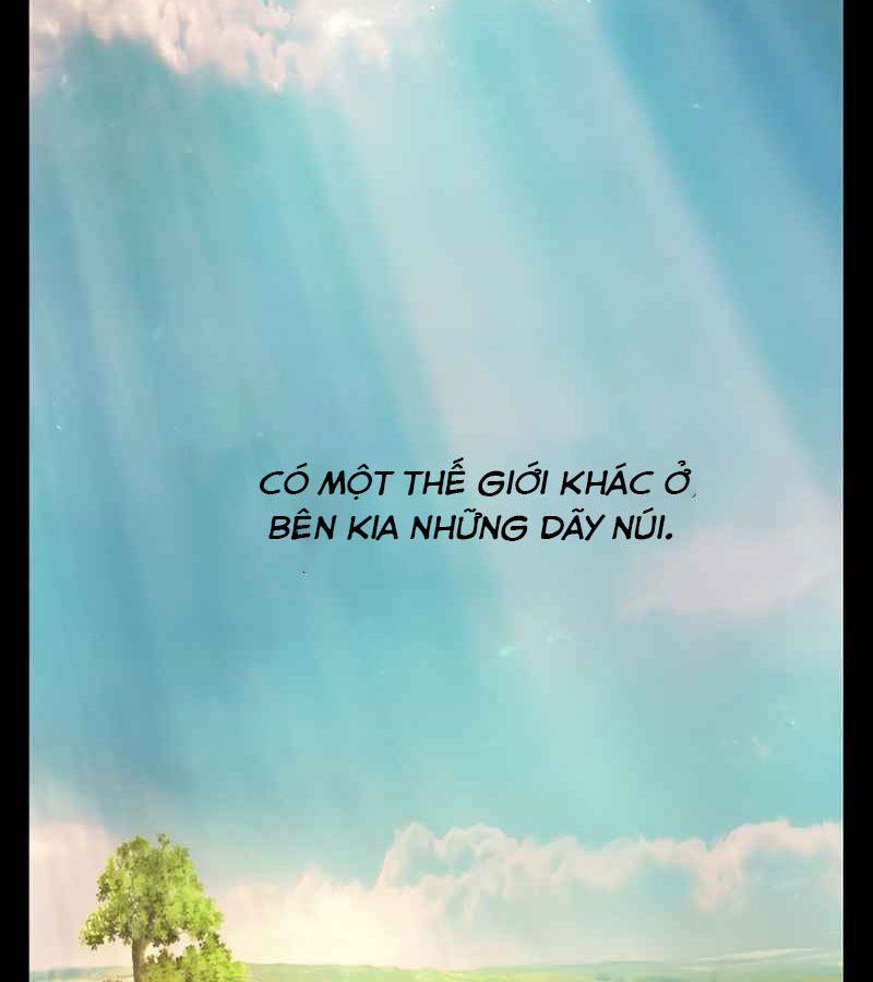 nhiệm vụ chiến binh chapter 17 12