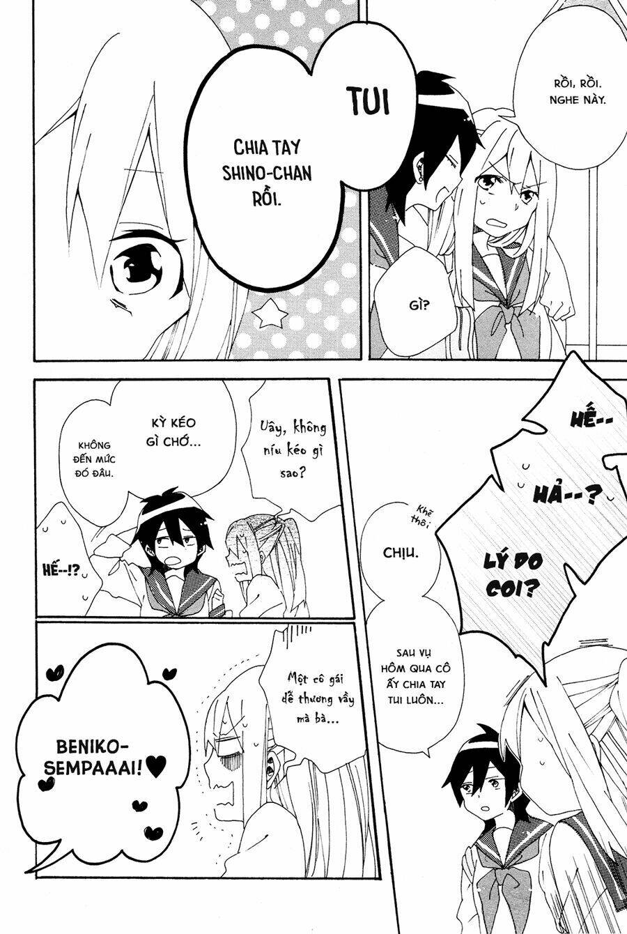 b.g.m.r.s.p chapter 1 24