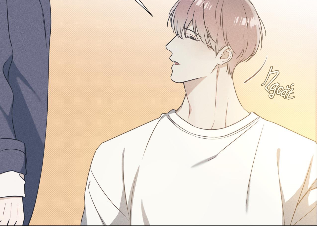 dải hợp âm trên đại dương xanh chapter 17 31