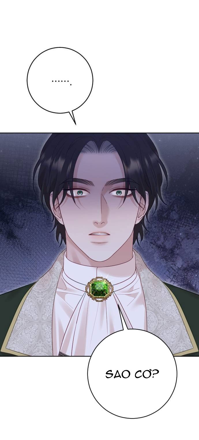 thuần hóa nam nô lệ hắc hóa chapter 60.1 5