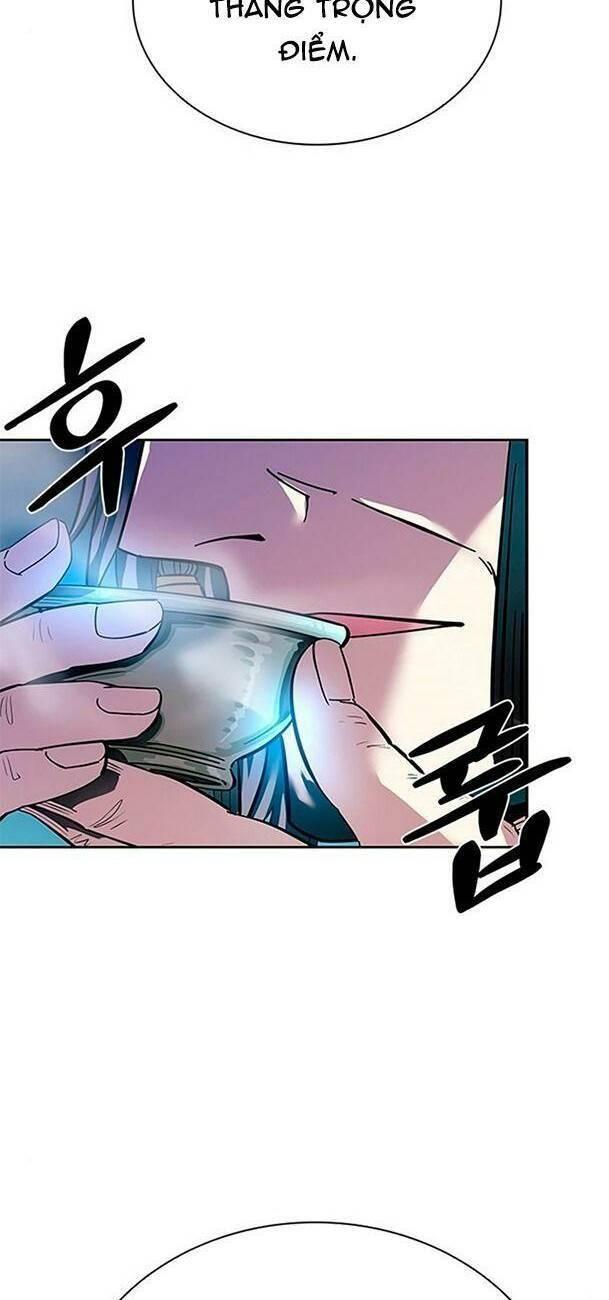 tiêu diệt ác nhân chapter 78 4