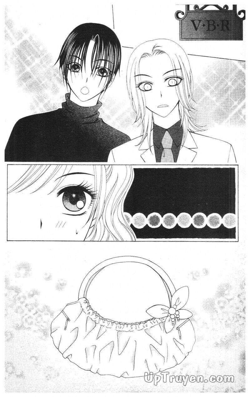 v.b.rose chapter 6 105